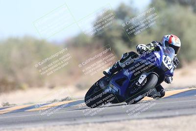 media/Nov-02-2025-CVMA (Sun) [[337aff29ab]]/Race 8-Formula Lightweight Twins Shootout/